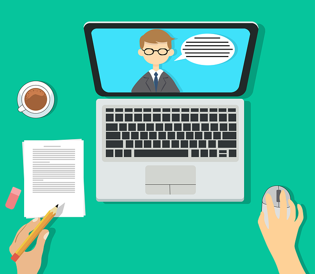 Training Manuals and E-learning Materials