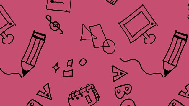 Training Manuals and E-learning Materials