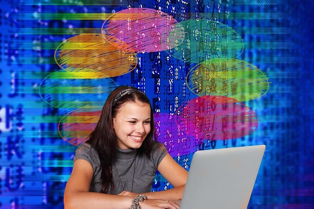 Training Manuals and E-learning Materials