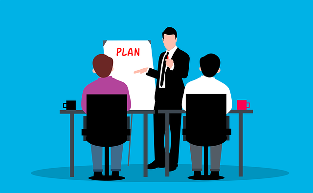 Training Manuals and E-learning Materials