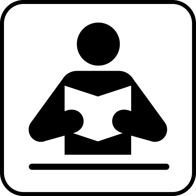 Training Manuals and E-learning Materials
