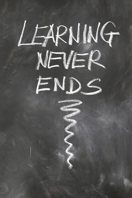 Training Manuals and E-learning Materials