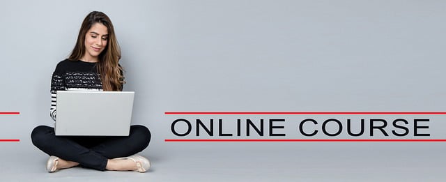 Training Manuals and E-learning Materials