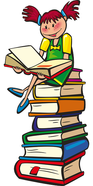Training Manuals and E-learning Materials