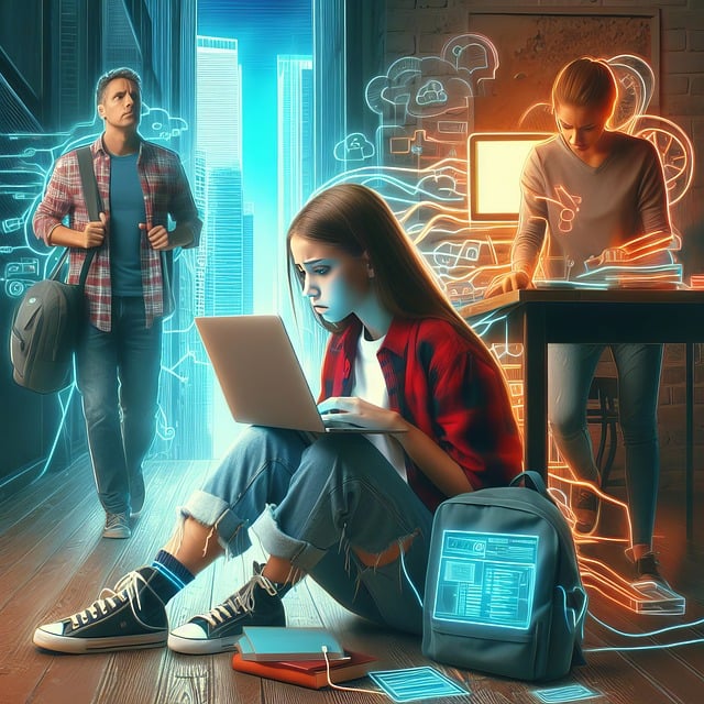 Training Manuals and e-Learning Modules