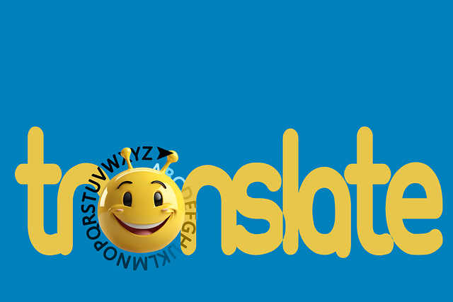 Training Manuals and e-Learning Modules