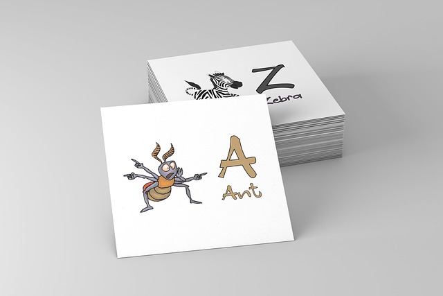 Training Manuals and e-Learning Modules