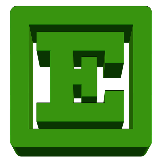 Training Manuals and e-Learning Modules