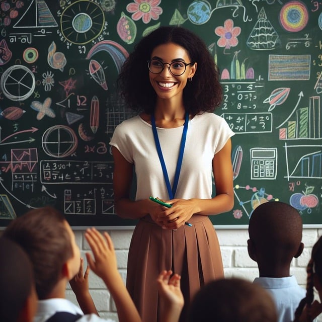 Training Manuals and e-Learning Modules