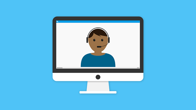 Training Manuals and e-Learning Modules