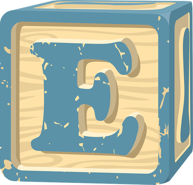 Training Manuals and e-Learning Modules