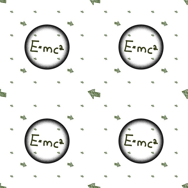 Training Manuals and e-Learning Modules