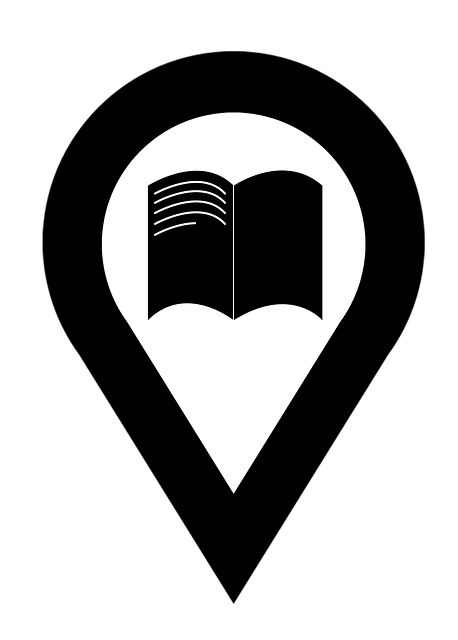 User Manuals and Instruction Guides