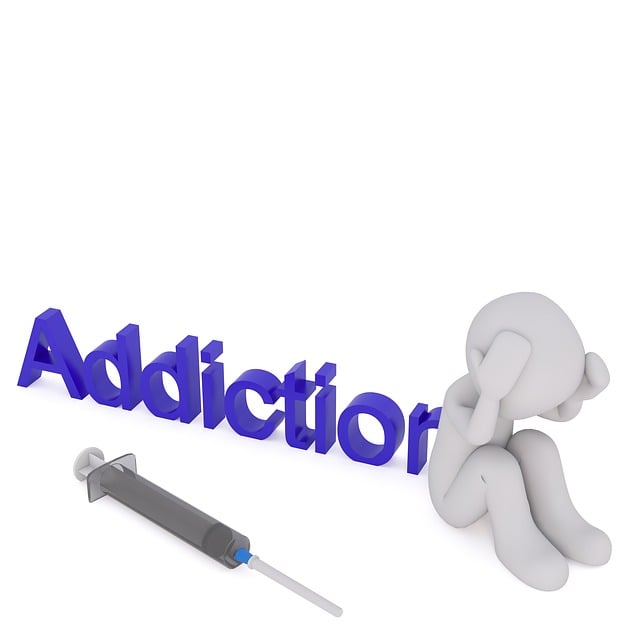 Vaccine Information Sheets