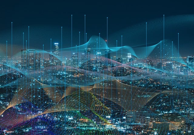 Vaccine Information Sheets