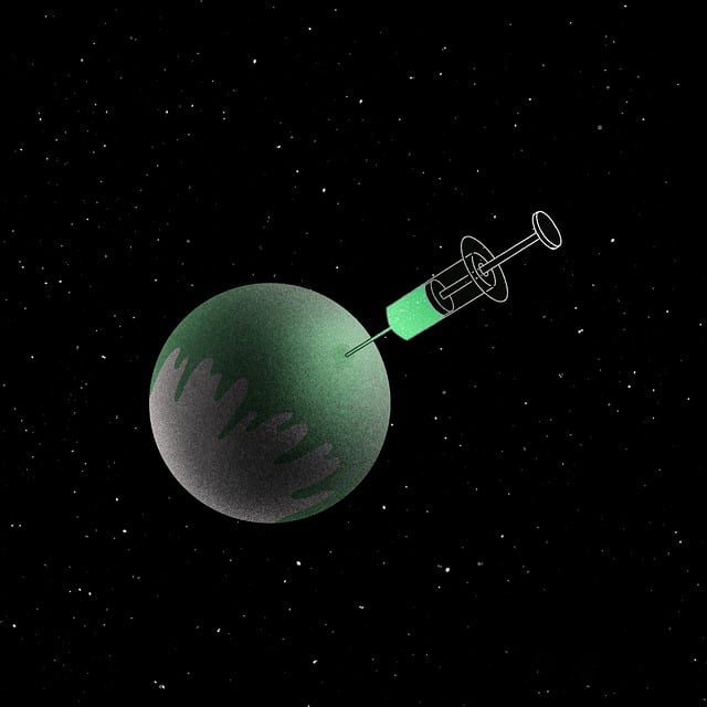 Vaccine Information Sheets