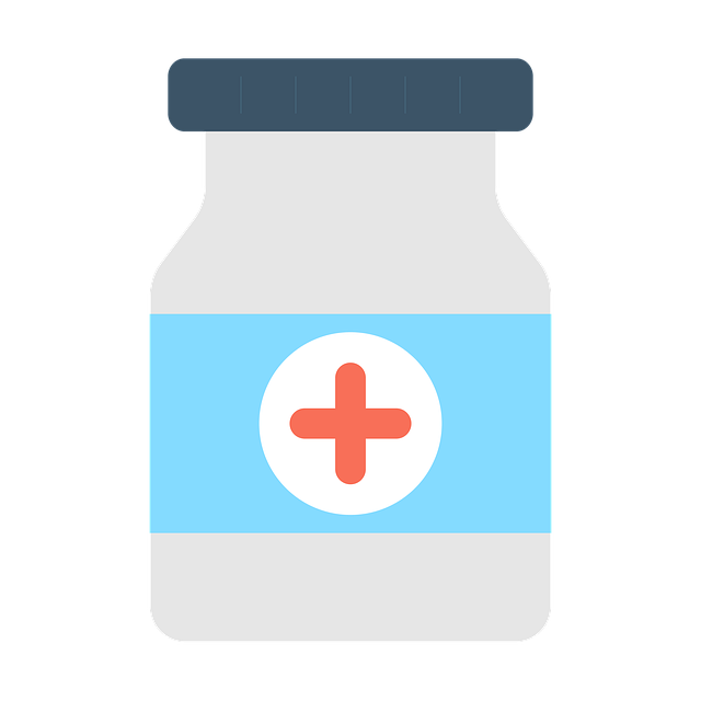 Vaccine Information Sheets