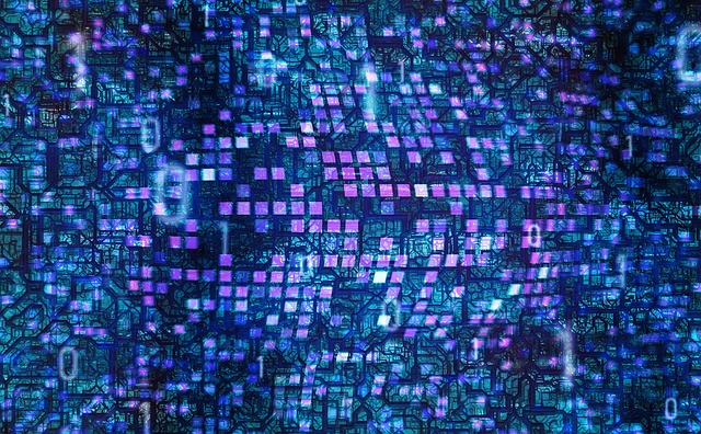 Vaccine Information Sheets