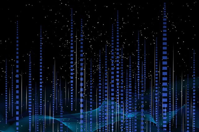 Vaccine Information Sheets