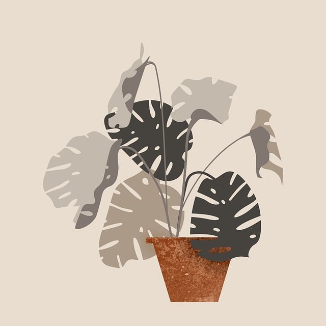 Navigating Language Barriers: The Essence of Precision in Translating UK Vaccine Information Sheets