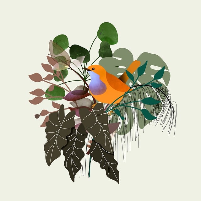 Vaccine Information Sheets