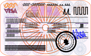 visa-640x480-34819647.png