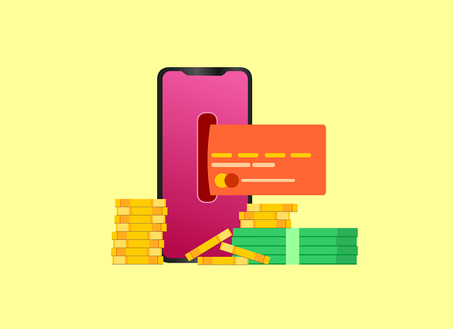 visa