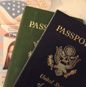 visa-640x480-63144251.jpeg