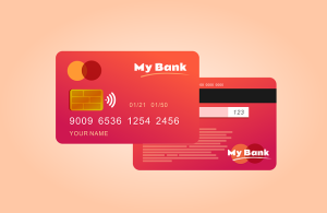 visa-640x480-6517857.png