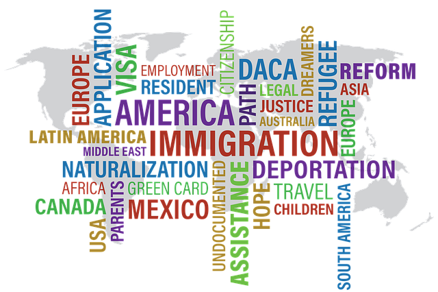 visa