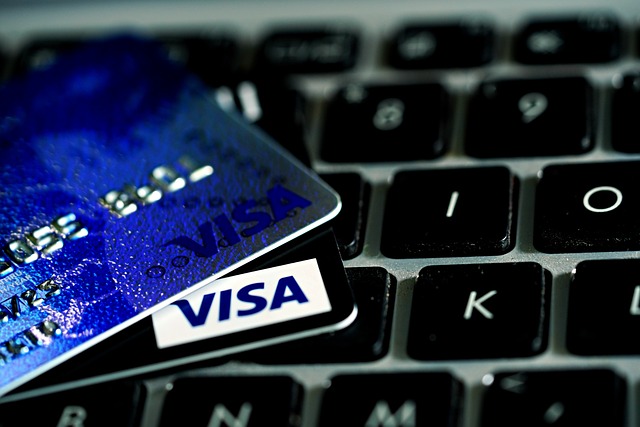 visa