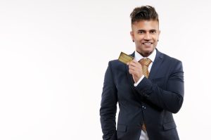visa-640x480-74077343.jpeg