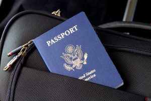 visa-640x480-75715349.jpeg