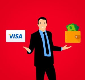 visa-640x480-76458210.jpeg