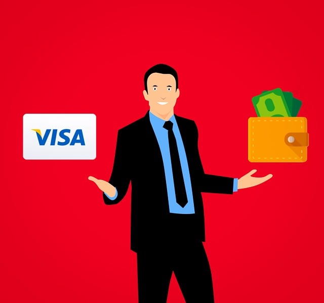 visa-640x480-76458210.jpeg