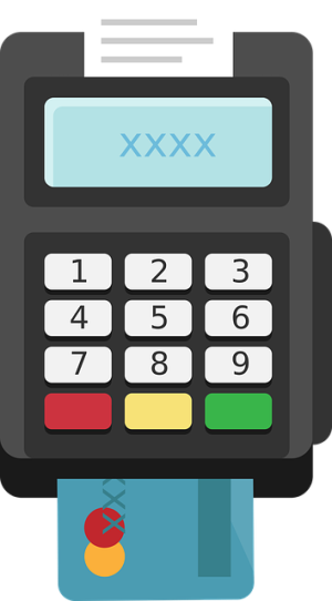 visa-640x480-85676740.png