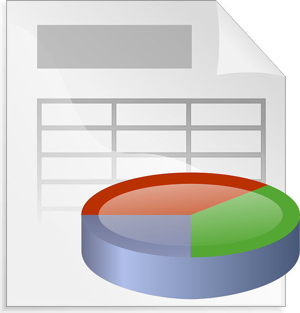 Annual Reports