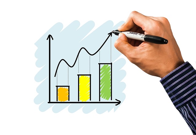 Annual Reports
