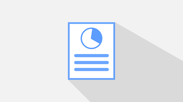 Annual Reports