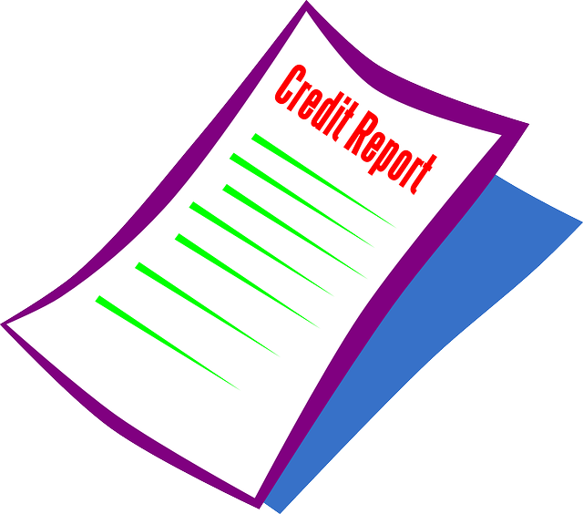 Annual Reports