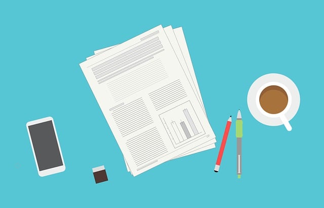 Annual Reports