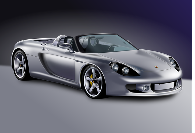 Automotive Technical Bulletins and Repair Manuals