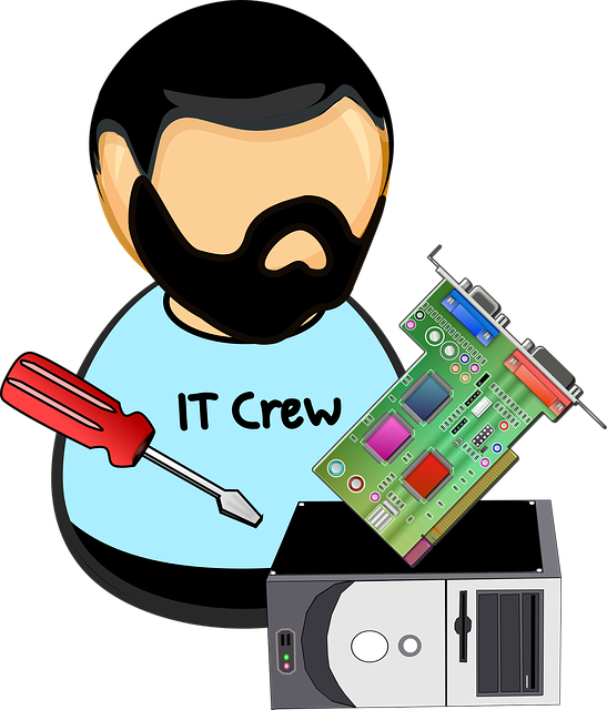 Automotive Technical Bulletins and Repair Manuals