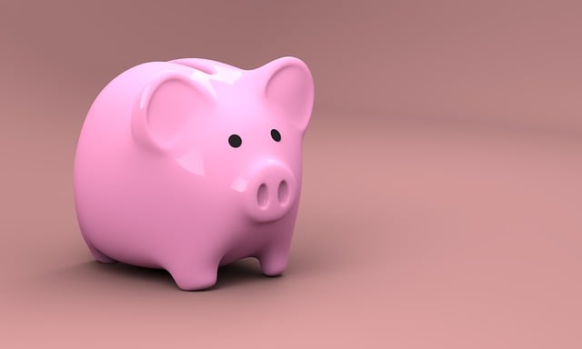 bank-statements-640x480-23820797.jpeg