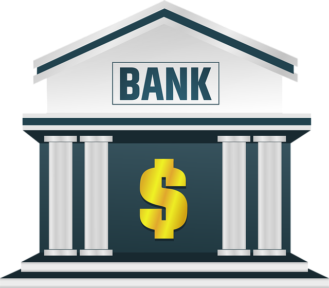 Bank Statements