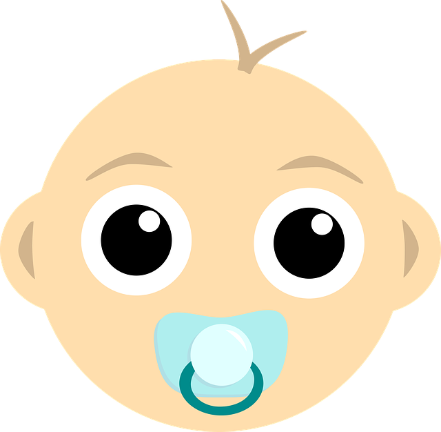 birth