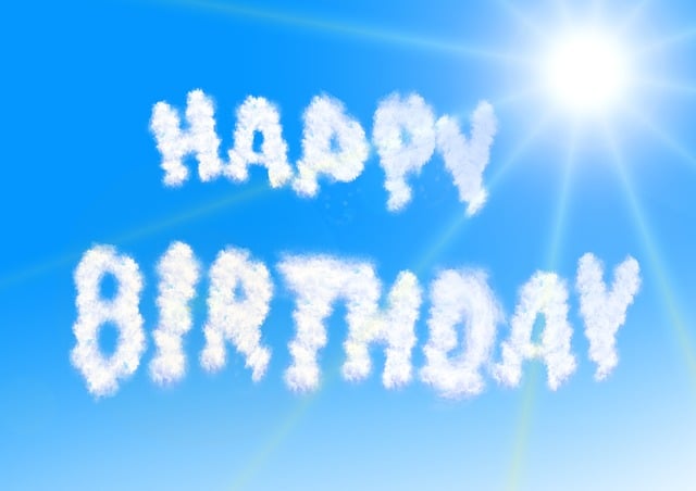birth