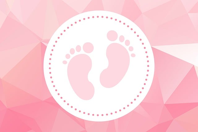 birth-640x480-22880145.jpeg
