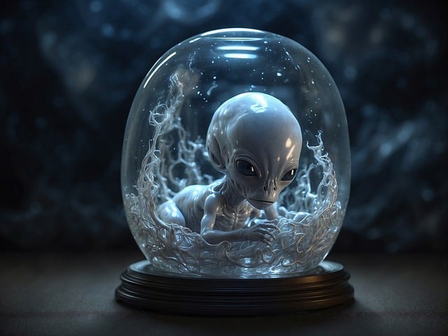 birth-640x480-62169487.jpeg