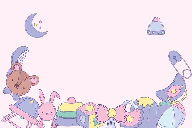 birth